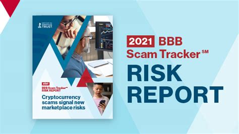 bbb report smart card|bbb scam reporting.